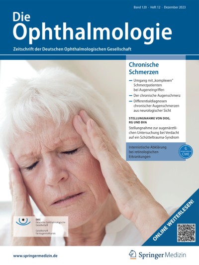Ausgabe 12/2023