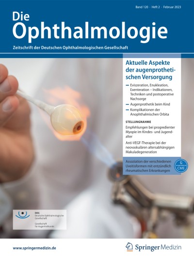 Ausgabe 2/2023