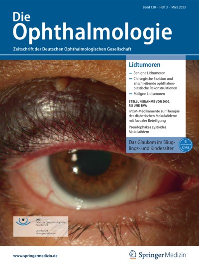 Ausgabe 3/2023