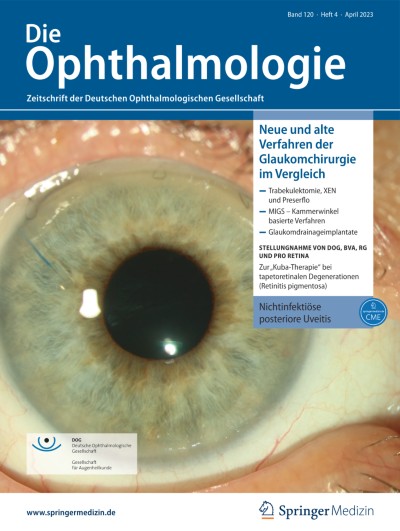 Ausgabe 4/2023