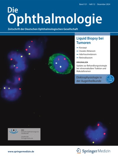Ausgabe 12/2024