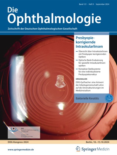 Ausgabe 9/2024