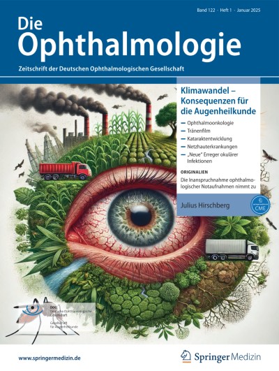 Ausgabe 1/2025