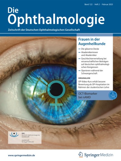 Ausgabe 2/2025