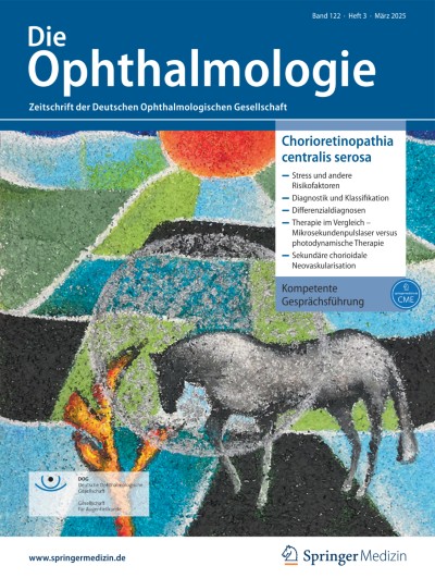Ausgabe 3/2025