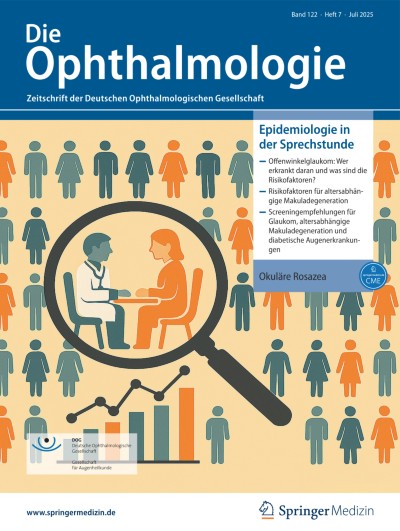 Ausgabe 7/2025