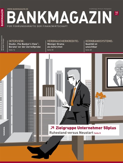 NGOs und Kunden schlagen zurück