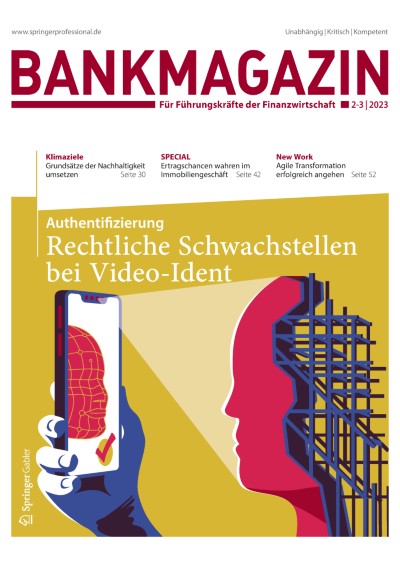 Bankmagazin 2-3/2023