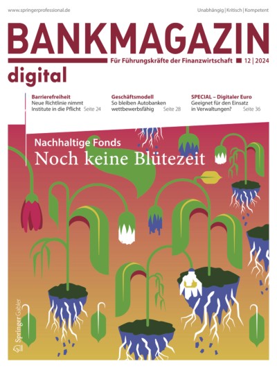 Bankmagazin 12/2024
