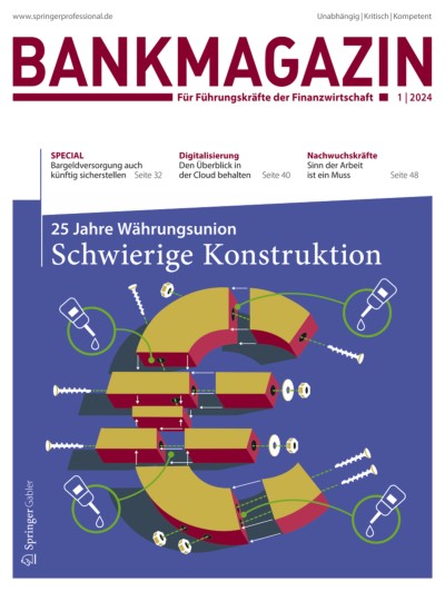 Bankmagazin 1/2024