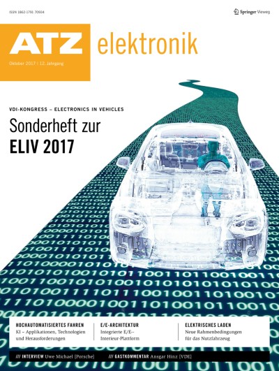 ATZelektronik 1/2017