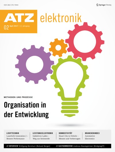 ATZelektronik 2/2017