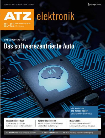 ATZelektronik 1-2/2020