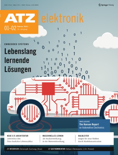 ATZelektronik 1-2/2021