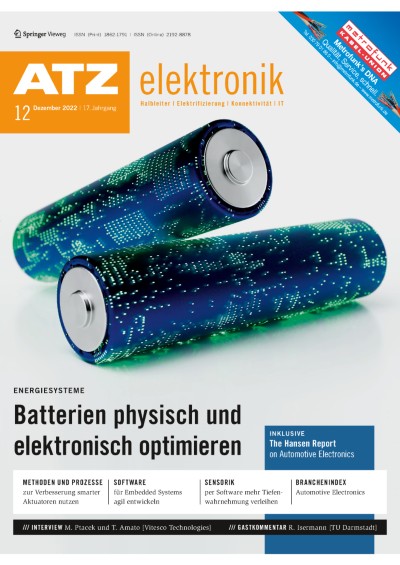 ATZelektronik 12/2022