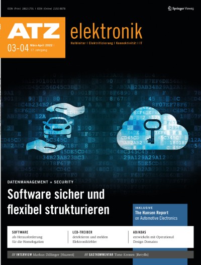 ATZelektronik 3-4/2022