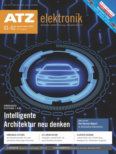 ATZelektronik 1-2/2023