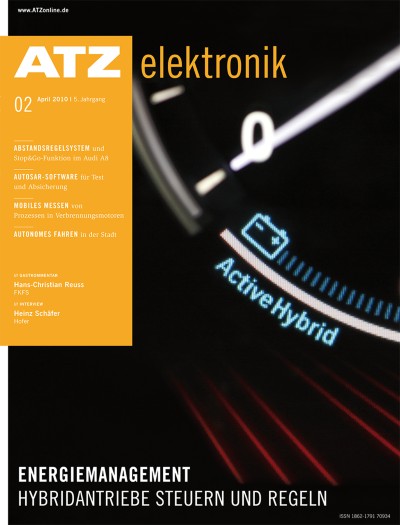 ATZelektronik 2/2010