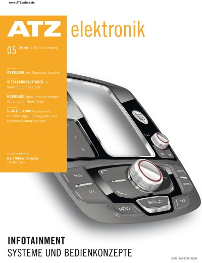 ATZelektronik 5/2010