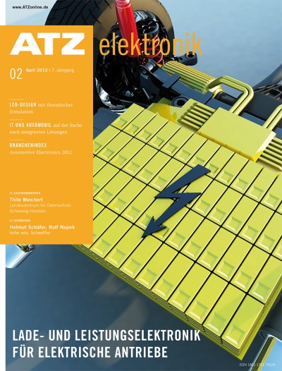 ATZelektronik 2/2012