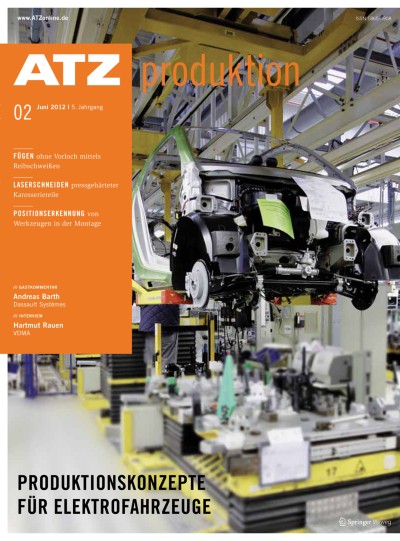ATZproduktion 2/2012