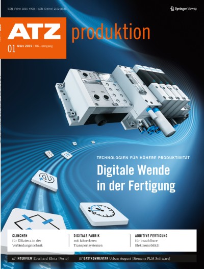 ATZproduktion 1/2019
