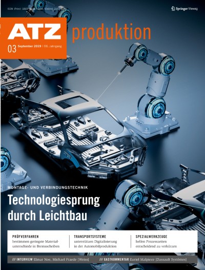 ATZproduktion 3/2019