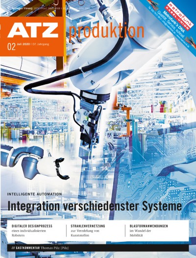 ATZproduktion 2/2020