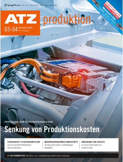 ATZproduktion 3-4/2020