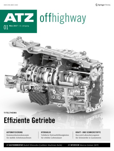 ATZoffhighway 1/2017
