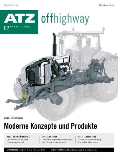 ATZoffhighway 2/2017