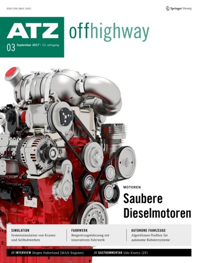 ATZoffhighway 3/2017