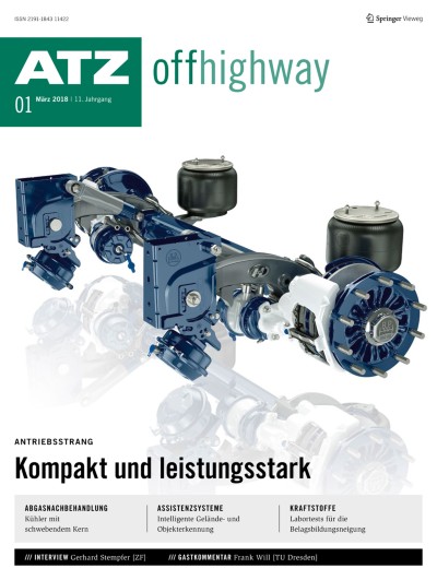 ATZoffhighway 1/2018