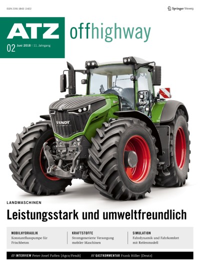 ATZoffhighway 2/2018