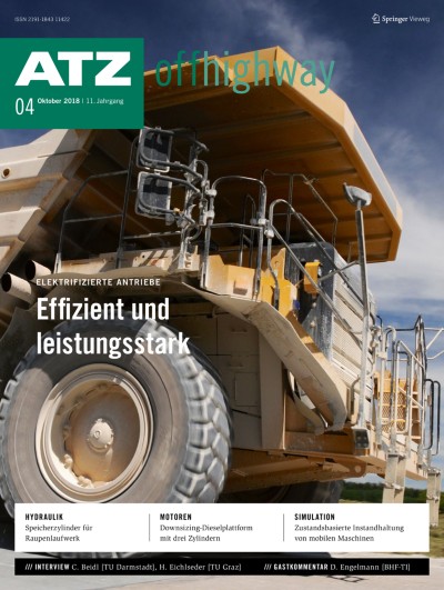 ATZoffhighway 4/2018