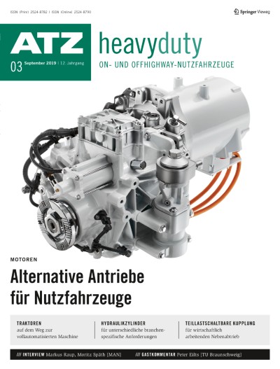 ATZheavy duty 3/2019