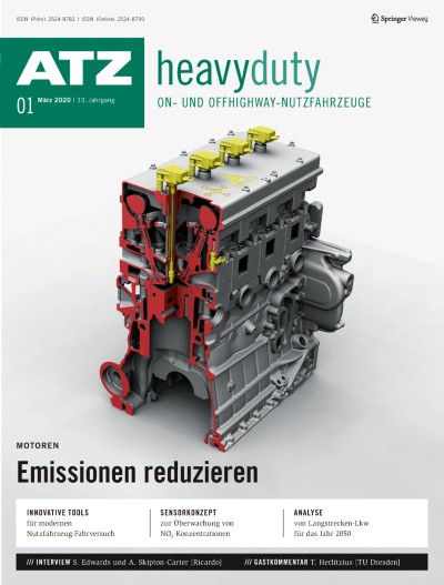 ATZheavy duty 1/2020