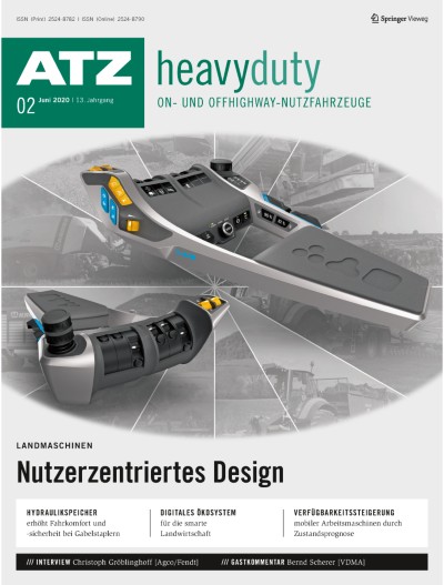 ATZheavy duty 2/2020