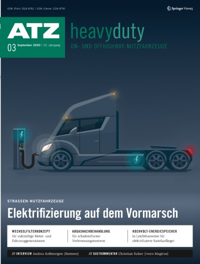ATZheavy duty 3/2020