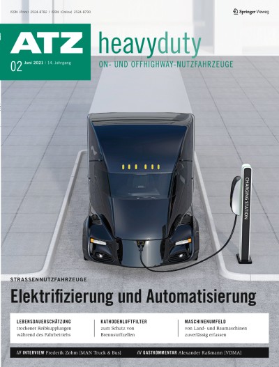 ATZheavy duty 2/2021