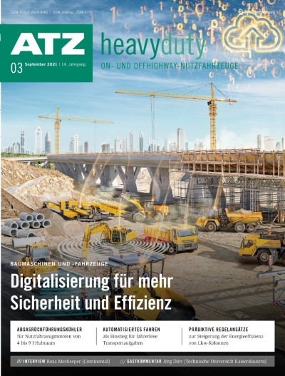 ATZheavy duty 3/2021