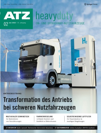 ATZheavy duty 2/2022
