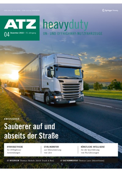 ATZheavy duty 4/2022