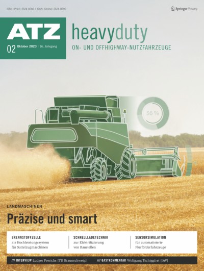ATZheavy duty 2/2023
