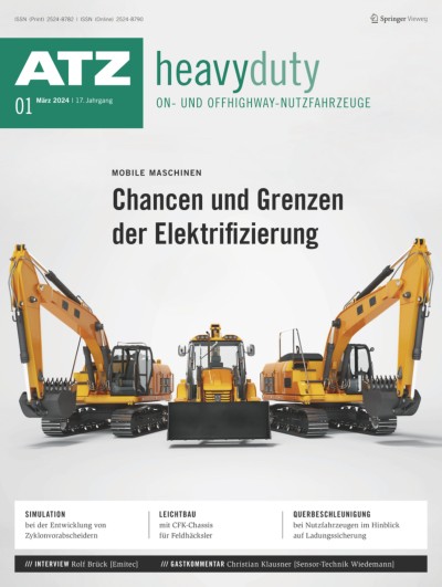 ATZheavy duty 1/2024