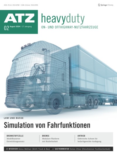 ATZheavy duty 2/2024