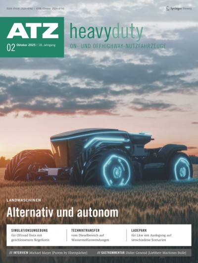 ATZheavy duty 2/2025