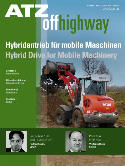ATZoffhighway 1/2009