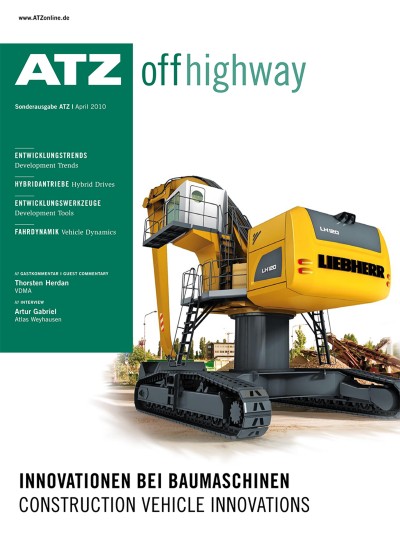 ATZoffhighway 1/2010