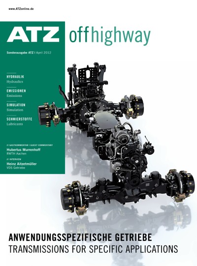 ATZoffhighway 1/2012